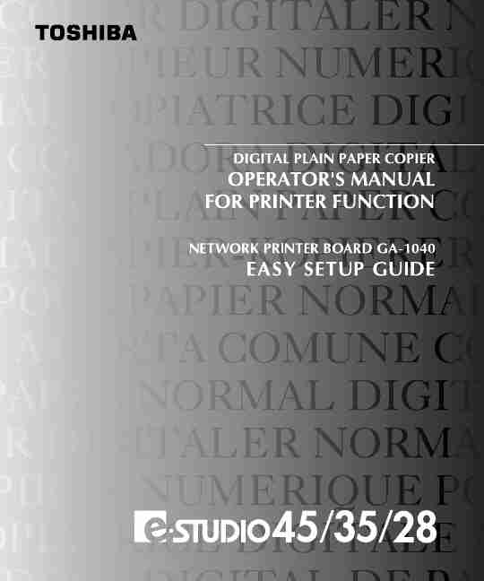 Toshiba Printer GA-1040-page_pdf